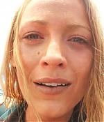 theshallows-blakelively-03627.jpg