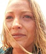 theshallows-blakelively-03628.jpg