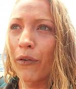 theshallows-blakelively-03629.jpg