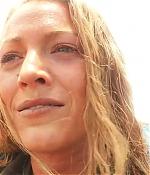 theshallows-blakelively-03631.jpg