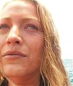theshallows-blakelively-03633.jpg