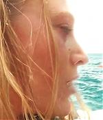 theshallows-blakelively-03634.jpg