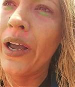 theshallows-blakelively-03648.jpg