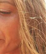 theshallows-blakelively-03650.jpg