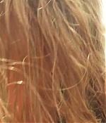 theshallows-blakelively-03652.jpg