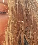 theshallows-blakelively-03654.jpg