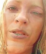 theshallows-blakelively-03655.jpg