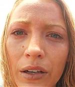 theshallows-blakelively-03661.jpg