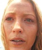 theshallows-blakelively-03662.jpg