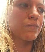 theshallows-blakelively-03667.jpg