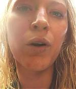 theshallows-blakelively-03668.jpg