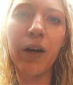 theshallows-blakelively-03669.jpg