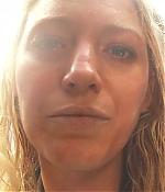 theshallows-blakelively-03670.jpg