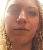 theshallows-blakelively-03671.jpg