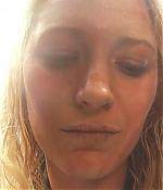 theshallows-blakelively-03673.jpg