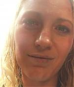 theshallows-blakelively-03675.jpg