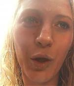 theshallows-blakelively-03676.jpg
