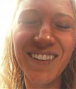 theshallows-blakelively-03677.jpg