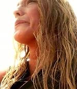 theshallows-blakelively-03683.jpg