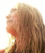 theshallows-blakelively-03684.jpg