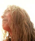 theshallows-blakelively-03685.jpg