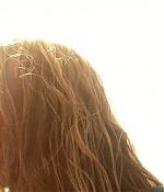 theshallows-blakelively-03688.jpg