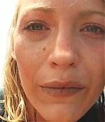 theshallows-blakelively-03690.jpg