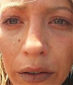 theshallows-blakelively-03692.jpg