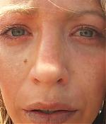 theshallows-blakelively-03693.jpg