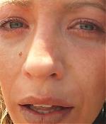 theshallows-blakelively-03694.jpg