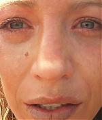 theshallows-blakelively-03695.jpg
