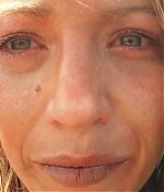 theshallows-blakelively-03697.jpg