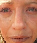 theshallows-blakelively-03698.jpg