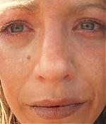 theshallows-blakelively-03699.jpg