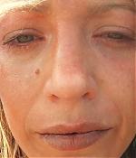 theshallows-blakelively-03700.jpg