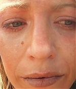 theshallows-blakelively-03701.jpg