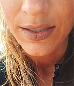 theshallows-blakelively-03704.jpg
