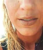 theshallows-blakelively-03705.jpg