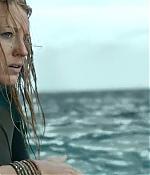 theshallows-blakelively-03721.jpg