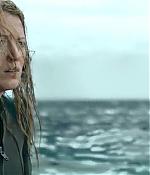 theshallows-blakelively-03723.jpg