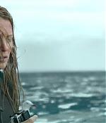theshallows-blakelively-03724.jpg