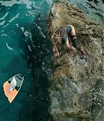 theshallows-blakelively-03753.jpg
