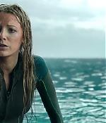 theshallows-blakelively-03761.jpg