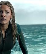 theshallows-blakelively-03772.jpg