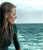 theshallows-blakelively-03773.jpg
