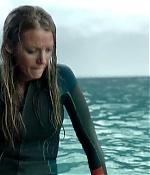 theshallows-blakelively-03775.jpg