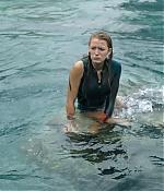 theshallows-blakelively-03840.jpg