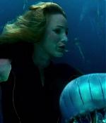 theshallows-blakelively-03881.jpg