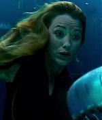theshallows-blakelively-03882.jpg