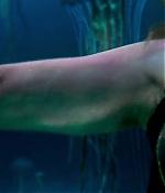 theshallows-blakelively-03885.jpg
